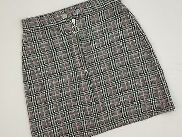 spodenko spódniczka pepco: Topshop, Women`s skirt, size S