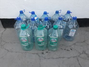 печь для отопления дома бишкек: Продаю бутылки из под воды короны новые 10 литров. Количество 13 штук