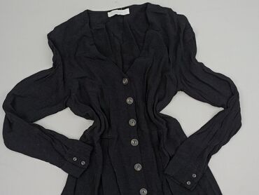 Promod, Women`s dress, size S (EU 36)