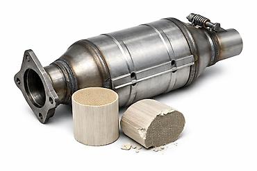 Скупка катализаторов: КАТАЛИЗАТОР САТЫП АЛАБЫЗ КЫМБАТ БААДА! 🚗 Кия K5 | Соната ⛽ Газ жана — 2