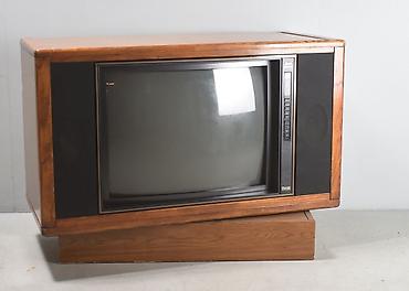 Digər TV və video məhsullar: Видеотройка televizor kimde var . VIDOLU HEMDE DISQLI KECMISISIN -da lalafo.az — 20 Digər TV və video məhsullar: Видеотройка televizor kimde var . VIDOLU HEMDE DISQLI KECMISISIN — 20