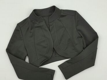 Styled In Italy, Піджак жіночий, розмір L