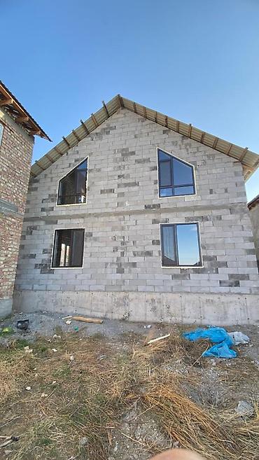 archa group: Пластиковые окна и витражные системы под заказ - Изготовление и — 3
