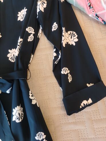 Gündəlik donlar: Gündəlik don, Midi, M -da lalafo.az — 3 Gündəlik donlar: Gündəlik don, Midi, M — 3