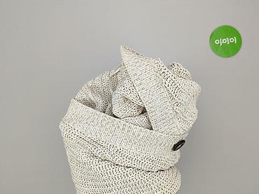 pull: Holly & Whyte, Kardigan damski, rozmiar S — 5