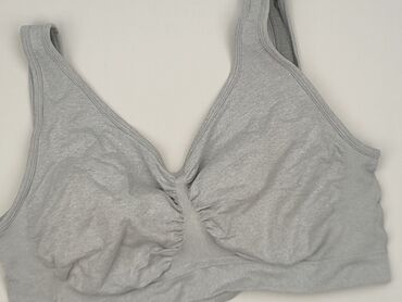 Women`s bra, Soft