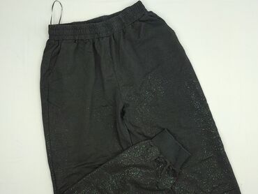 spodnie od dresu nike: LAVARD, Спортивні штани жіночі, розмір S