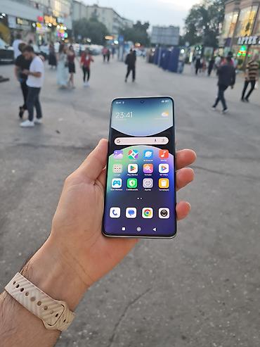 redmi 3 s: Redmi Note 14 Pro, 256 GB, Zəmanət — 7