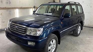 1kr fe: Покраска автомобиля — полный цикл под ключ - Подготовка кузова — 2