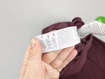 reserved shirts: Spodnie materiałowe damskie, rozmiar M — 5