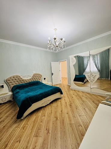 Həyət evləri və villaların satışı: 4 otaqlı, 147 kv. m, Kredit yoxdur, Yeni təmirli — 21