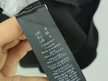 osovski: ASOS Design, Sukienka damska, rozmiar S — 5