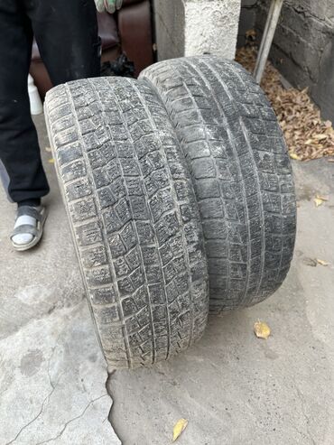 шины на погрузчик бу: Шины NorthTrek
Размер 215/60 R16
