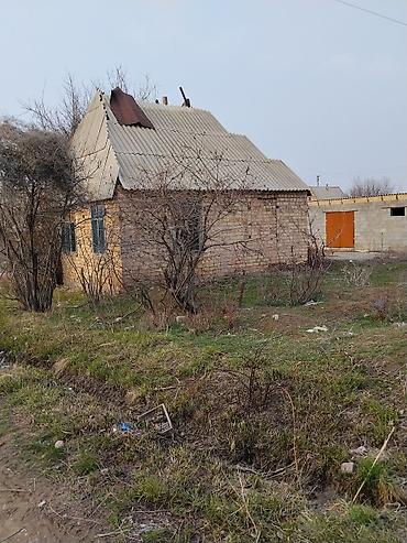 Продажа участков: 7 соток, Для строительства — 7