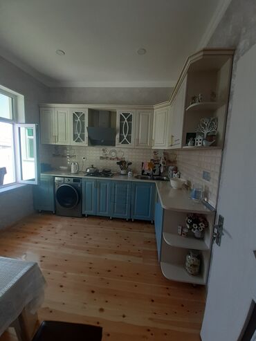 Həyət evləri və villaların satışı: Binəqədi qəs. 3 otaqlı, 110 kv. m, Kredit yoxdur, Yeni təmirli -da lalafo.az — 10 Həyət evləri və villaların satışı: Binəqədi qəs. 3 otaqlı, 110 kv. m, Kredit yoxdur, Yeni təmirli — 10