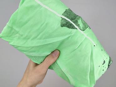 koszula lakiki: T-shirt damski, rozmiar 3XL — 6
