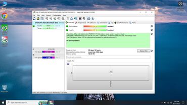 Lenovo: AMD Ryzen 5, 16 GB OZU, 15.6 " — 2