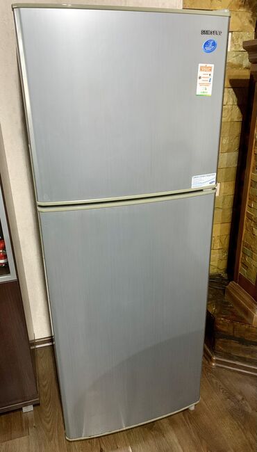 запчасти для пылесоса самсунг 1800w: Продаю холодильник Samsung nofrost,в хорошем состоянии,не