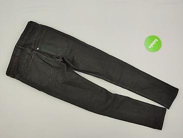 jade jeans: Jeansy damskie, rozmiar S — 3