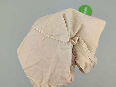 m zara: Zara, Bluzka damska, rozmiar S — 4