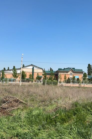 Продажа участков: Дом, 40 м², 3 комнаты, Агентство недвижимости, Старый ремонт