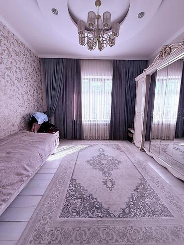 лущихина: 500 м², 6 комнат, Пишпек — 3