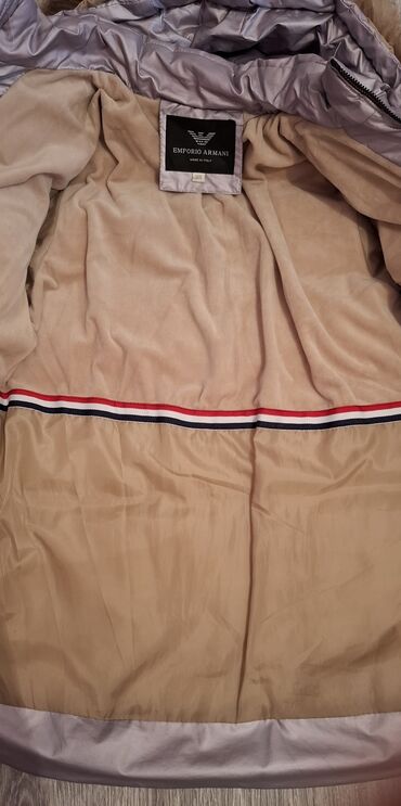 qiz uwagi wekilleri: 9-11 yaş üçün. Yaxşı vəziyyətdədir