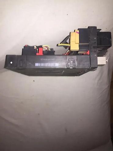KONTROL KOMFORT MODUL 1K0 937 049 T ZA VW,AUDI,SEAT,SKODA | Zvati od na lalafo.rs KONTROL KOMFORT MODUL 1K0 937 049 T ZA VW,AUDI,SEAT,SKODA | Zvati od