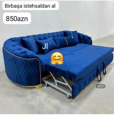 divan xacmaz: Divan, Yeni