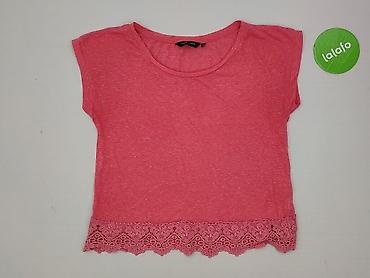 peek: New Look, Bluzka damska, rozmiar M — 2