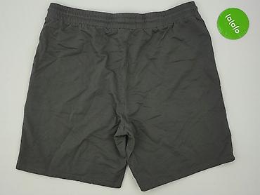 polyester underwear: Szorty dla mężczyzn, rozmiar 5XL — 3