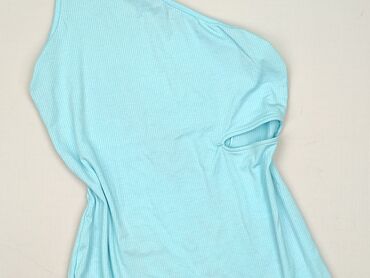 sukienka dynia h: Women`s dress, Primark, Size M (EU 38)