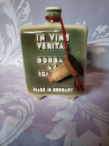 Čaše: Cutura nova Zsolnay Madjarska 1920g+. Cutura perfektna na lalafo.rs — 3 Čaše: Cutura nova Zsolnay Madjarska 1920g+. Cutura perfektna — 3