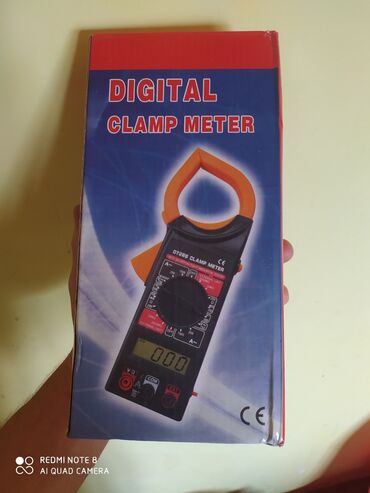 Перфораторы: Перфоратор, Rolf, Новый, Платная доставка, Самовывоз — 12