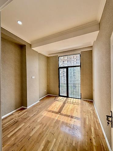 Продажа квартир: 4 комнаты, Новостройка, 149 м² — 5