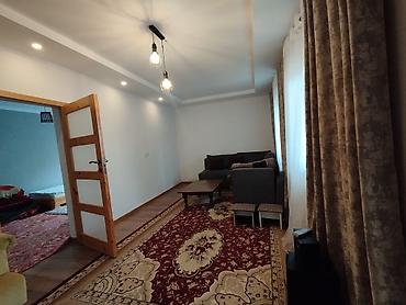 столовой в аренду: 🏡 Сдаётся уютный дом в селе Корумду! Подходит для краткосрочной — 6