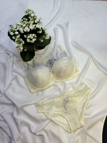 Комплекты: Комплекты белья в шикарном качестве — 10