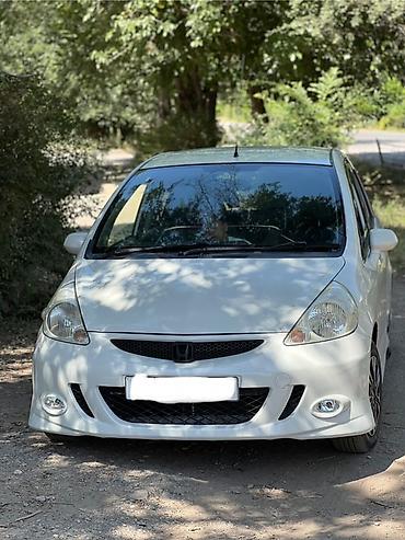 кастом мото: Комплект Honda, 2003 г., Новый — 2