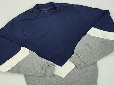 trening: Gina Tricot, Bluza damska
, rozmiar XS — 1