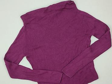 mamgo outlet: Sweter damski, rozmiar L — 1