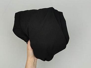kody shein: Shein Curve, Bluzka damska, rozmiar 4XL — 5
