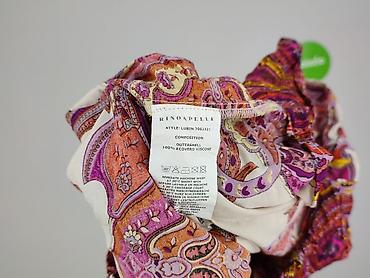 drelux collection: Rino & Pelle, Bluzka damska, rozmiar M — 5