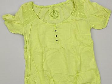 lee cooper s: Edc by Esprit, Bluzka damska, rozmiar M — 1