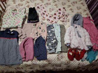 весы для новорожденных бишкек: Комплект, Б/у