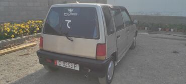 шины бишкек дордой: Daewoo Tico: 1997 г., 0.8 л, Механика, Бензин, Хэтчбэк