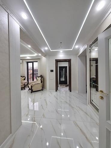 Продажа домов: Дом, 160 м², 4 комнаты, Евроремонт — 16