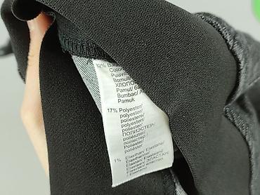 hrc jeans: Jeanswear, Jeansy damskie, rozmiar M — 5