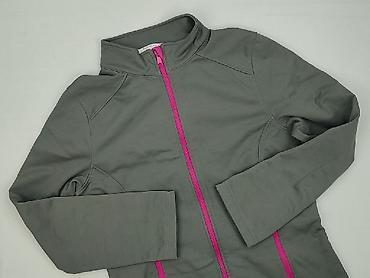soft shell sprzedaż: Kurtka przejściowa damska, rozmiar L — 1