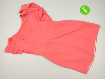 Sukienki: Oasis, Sukienka damska, rozmiar M — 3