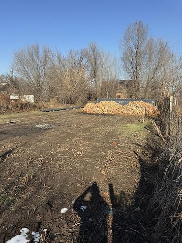 Продажа домов: Дом, 81 м², 2 комнаты, Агентство недвижимости, Евроремонт — 13